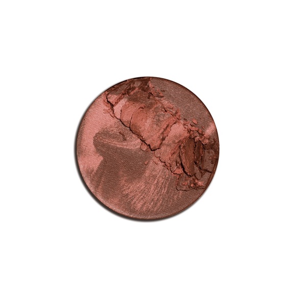 🖤 HUDA BEAUTY MINI GLOWISH SOFT RADIANCE BRONZING SUN FAKE TAN CONTOUR SUMMER - Picture 3 of 4